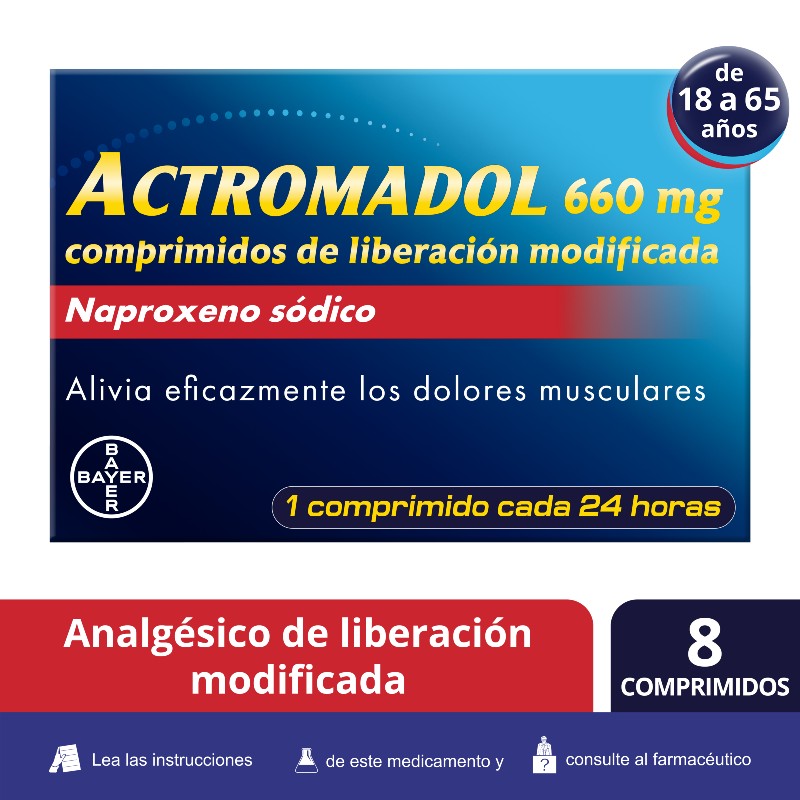 Descontracturante muscular medicamento shop